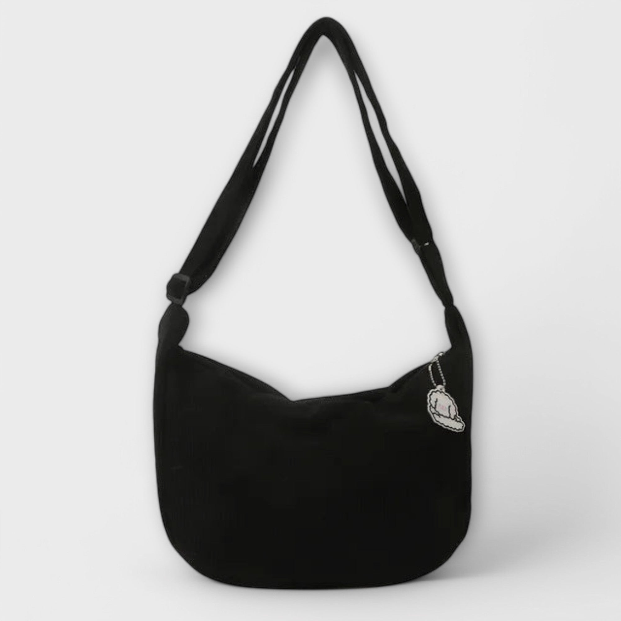 Emberly | Women's Elegant Adjustable Shoulder Bag