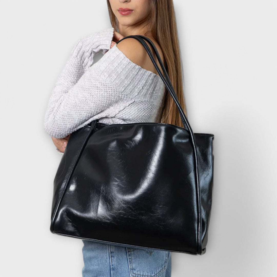 Nolyn | Women’s Classic Everyday Tote Bag