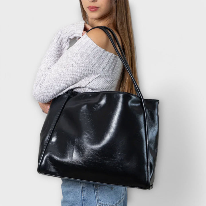 Nolyn | Women’s Classic Everyday Tote Bag