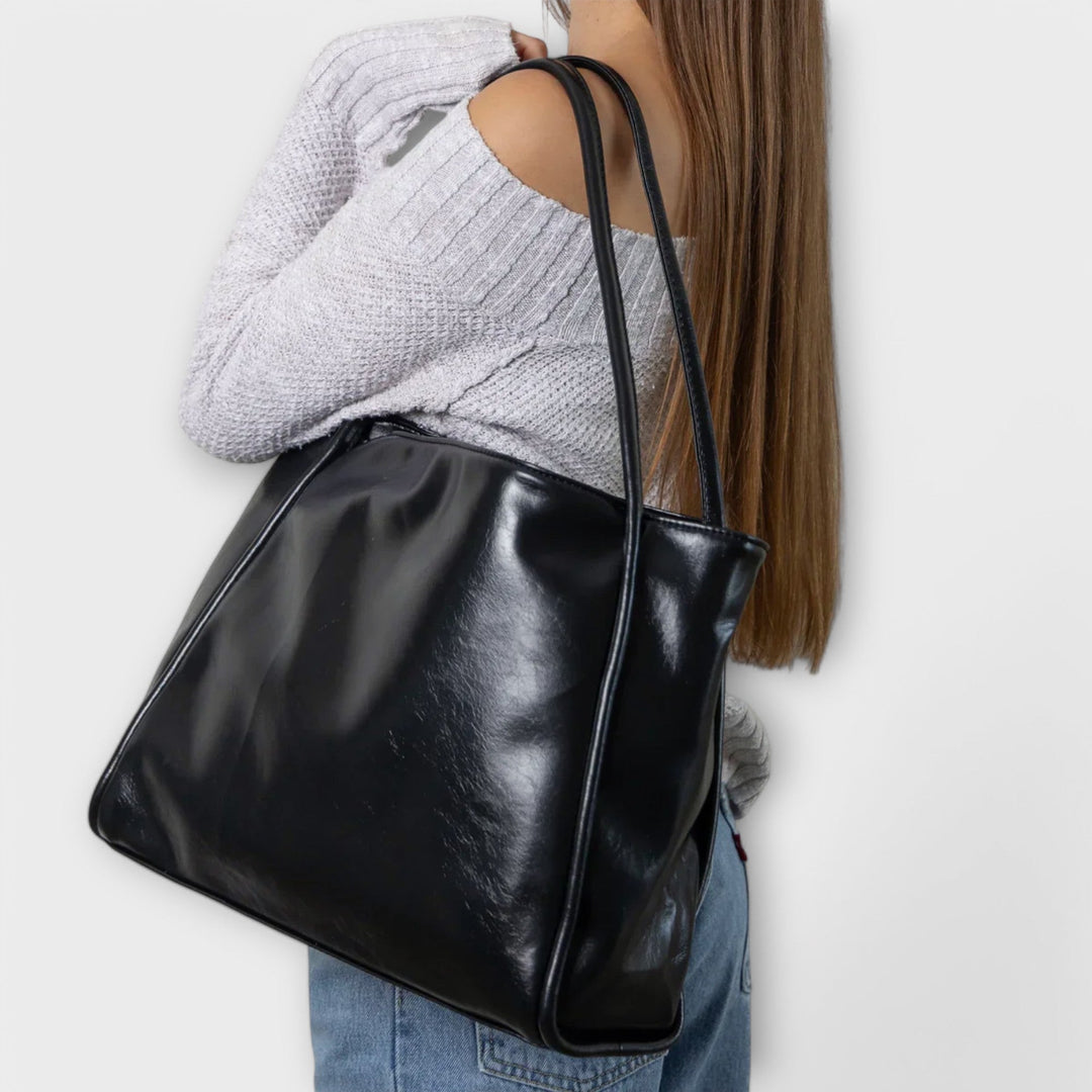Nolyn | Women’s Classic Everyday Tote Bag