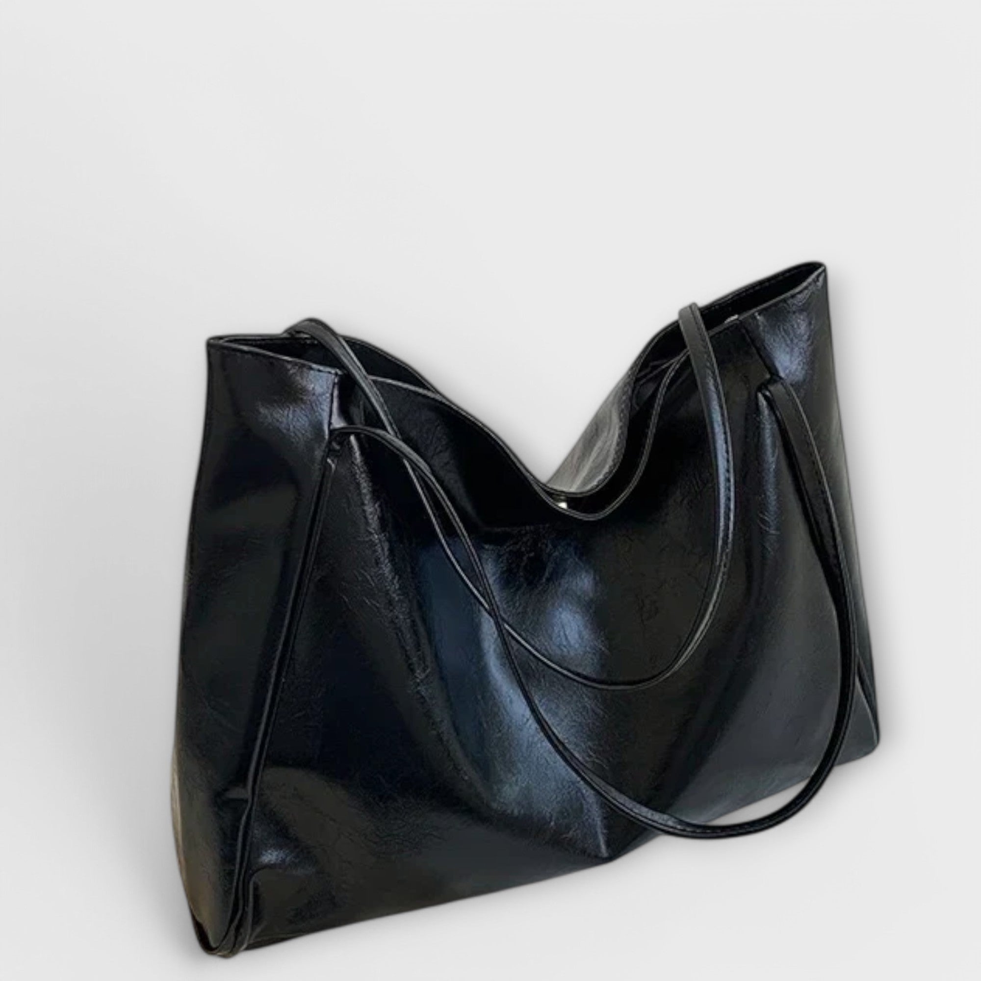Nolyn | Women’s Classic Everyday Tote Bag