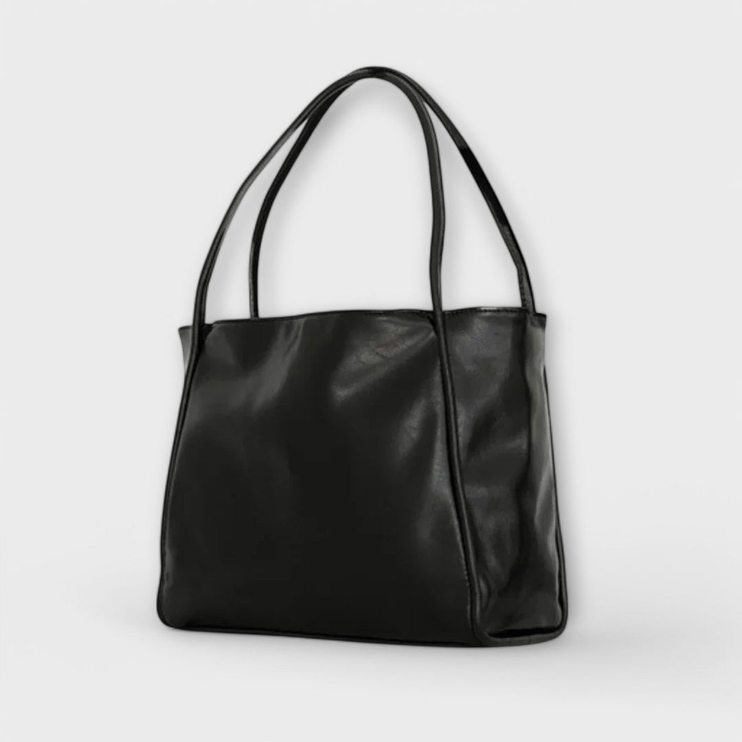 Nolyn | Women’s Classic Everyday Tote Bag