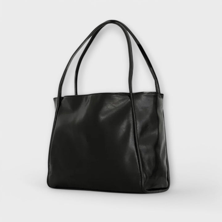 Nolyn | Women’s Classic Everyday Tote Bag
